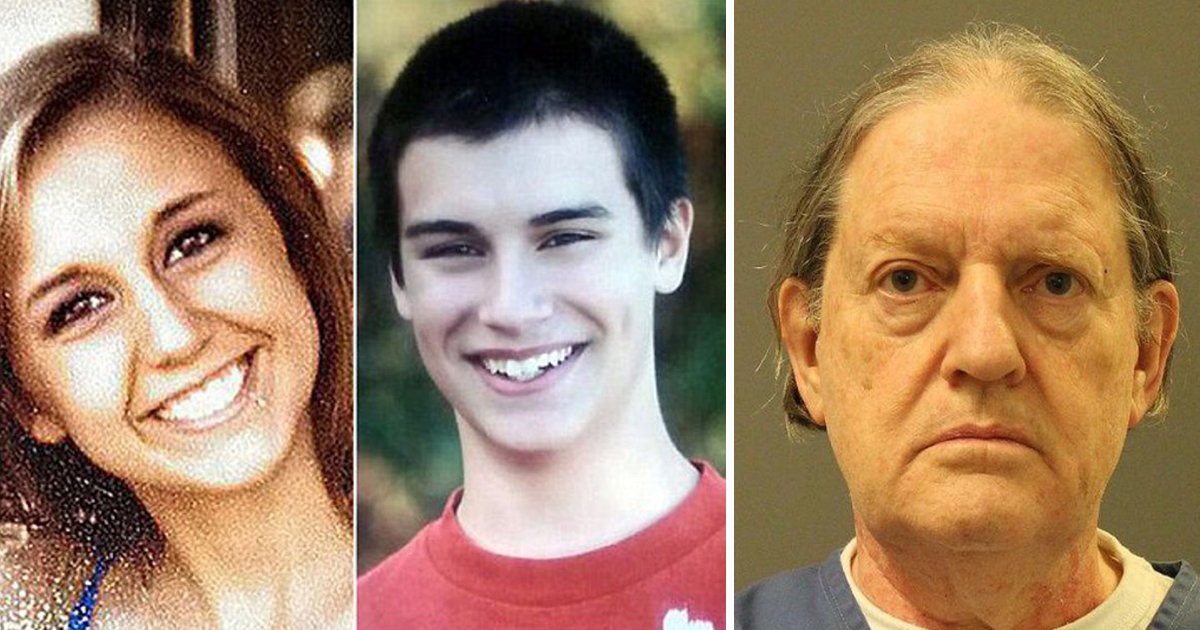 hshs.jpg?resize=412,232 - Byron Smith Kills Two Teens While His Tape Recorder Was Running