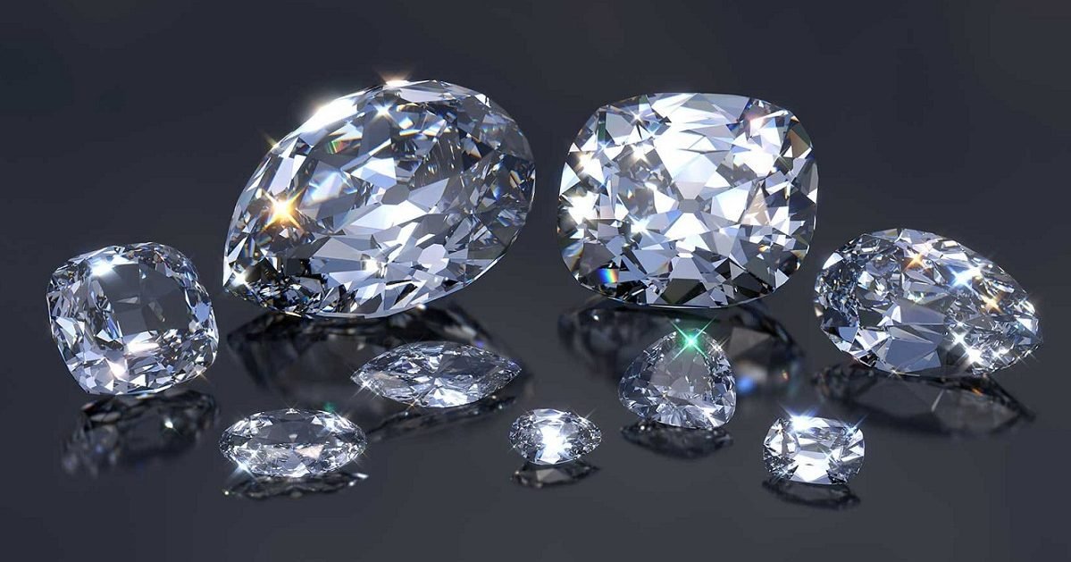 i diamants e1599141747560.jpg?resize=1200,630 - Bientôt des piles et des batteries en diamants avec une durée de vie illimité ?