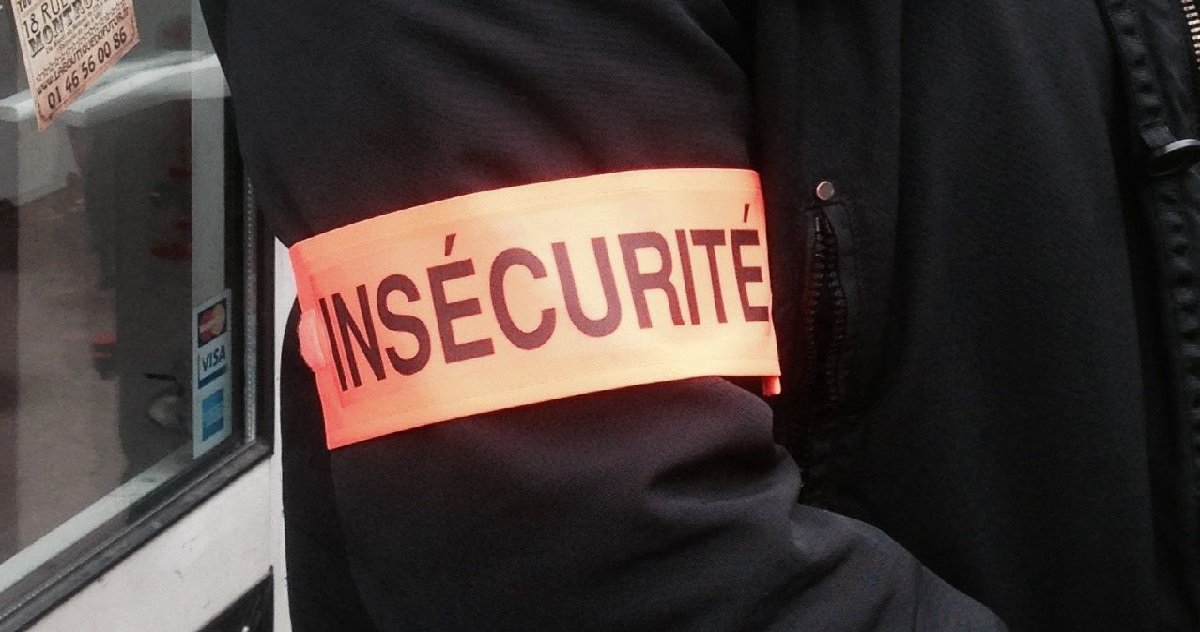 insecurite.jpg?resize=412,275 - France: un député européen se dit extrêmement inquiet de "la banalisation de la violence"