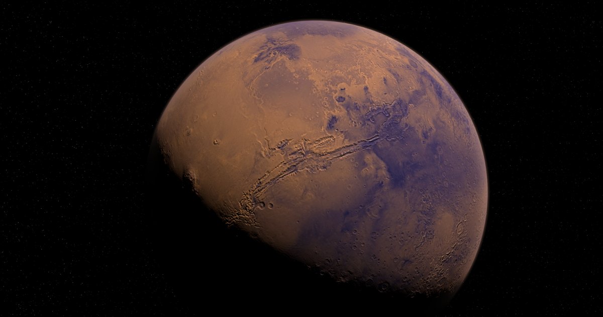 japan to take ultra high definition images of mars using 8k camera 1 e1600238984403.png?resize=412,232 - Espace : Prochainement, on pourrait voir Mars en 8K