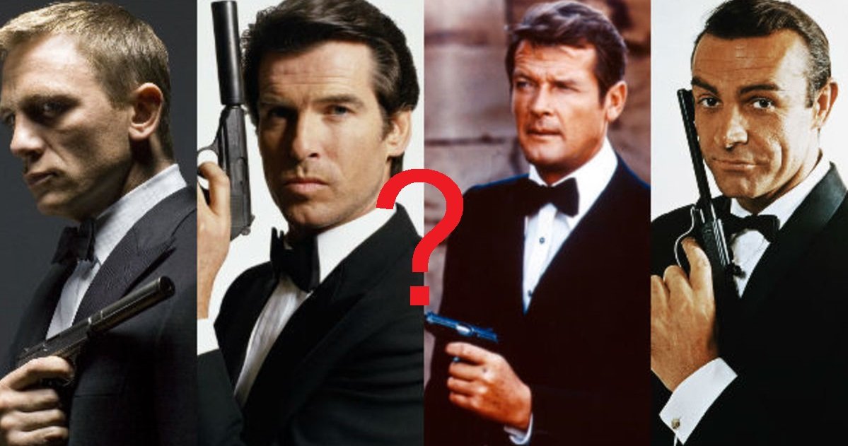 jb007.jpg?resize=412,232 - 007: qui sera le nouvel acteur qui se glissera dans la peau de James Bond ?