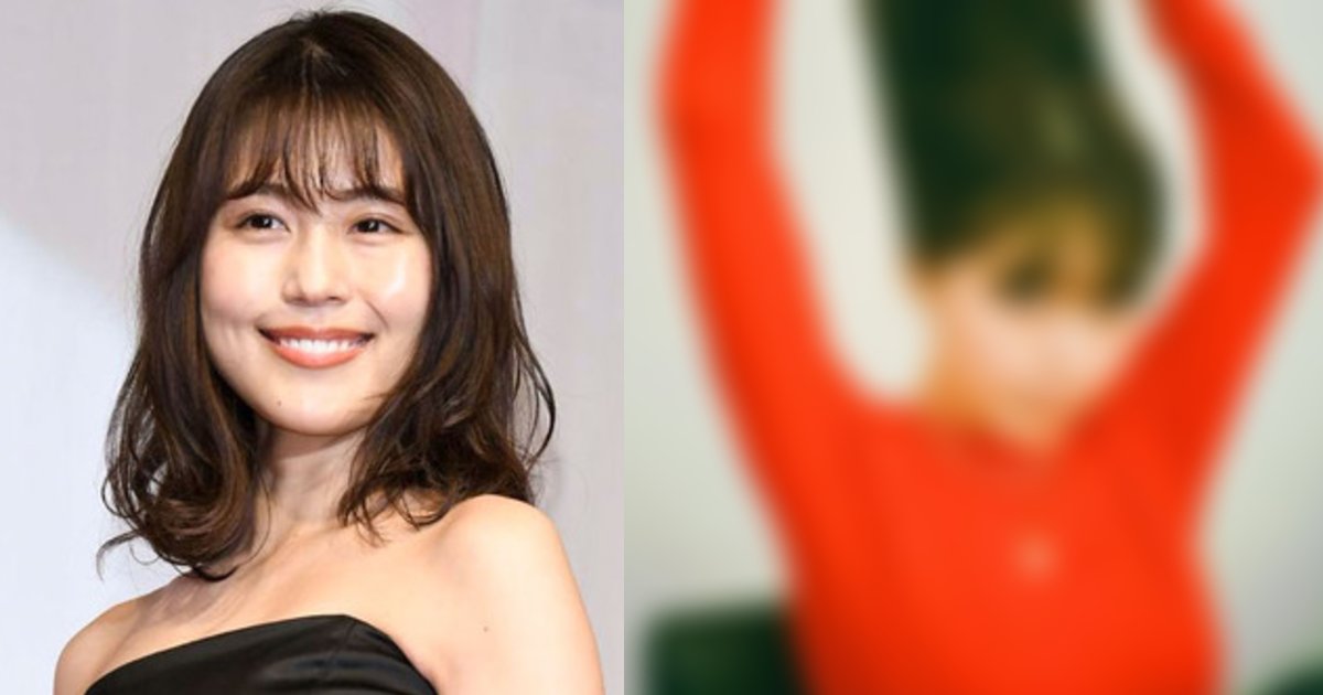 kasumi.png?resize=412,275 - 有村架純の胸が大きくなっている？一時の縮小疑惑を完全に払拭した件