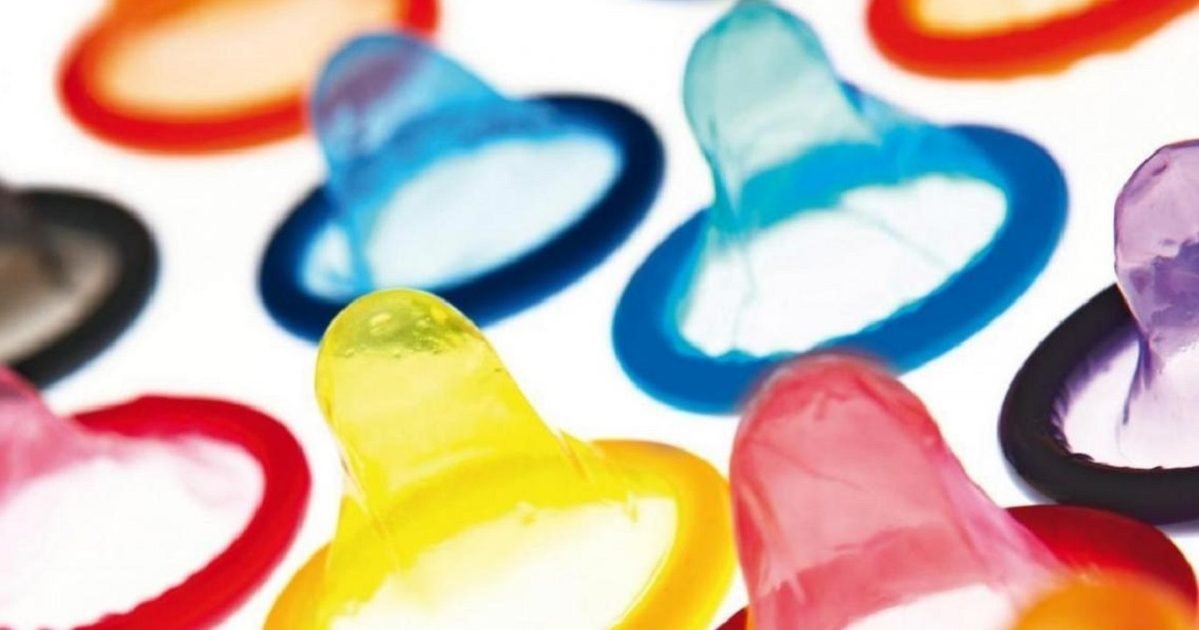 lunion 1 e1600963214360.jpg?resize=1200,630 - Vietnam : Les autorités découvrent un trafic de préservatifs usagés