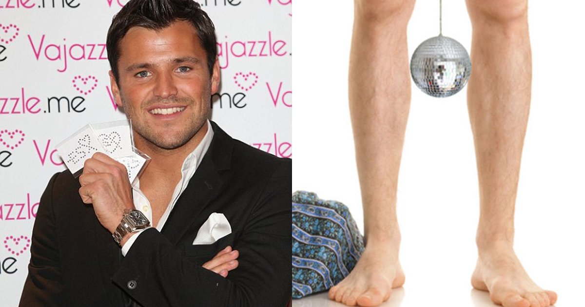 men.jpg?fit=1024%2C538&ssl=1&strip=all - Vajazzling For Men: The Explicit Art Of Male Jeweled Genitals
