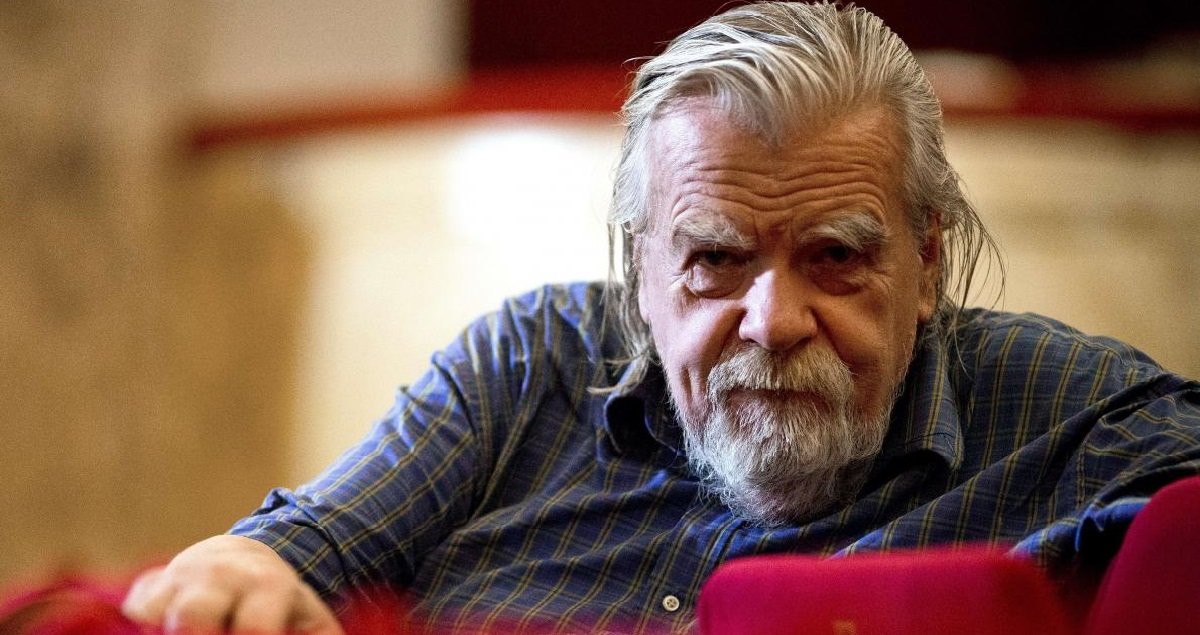 michael.jpg?resize=412,232 - Décès: la légende du cinéma Michael Lonsdale nous a quitté à l'âge de 89 ans