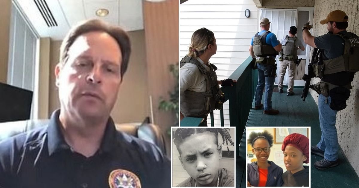 missing 1.jpg?resize=412,275 - US Marshals Service Found 35 Missing Children In One Month During Operation Safety Net Program