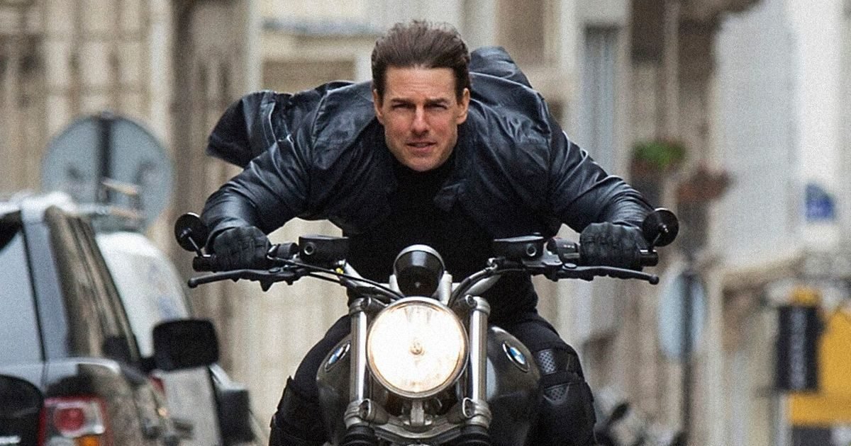 mouv e1599061869623.jpg?resize=1200,630 - Mission impossible 7 : Tom Cruise débourse 560 000 euros pour sauver le tournage
