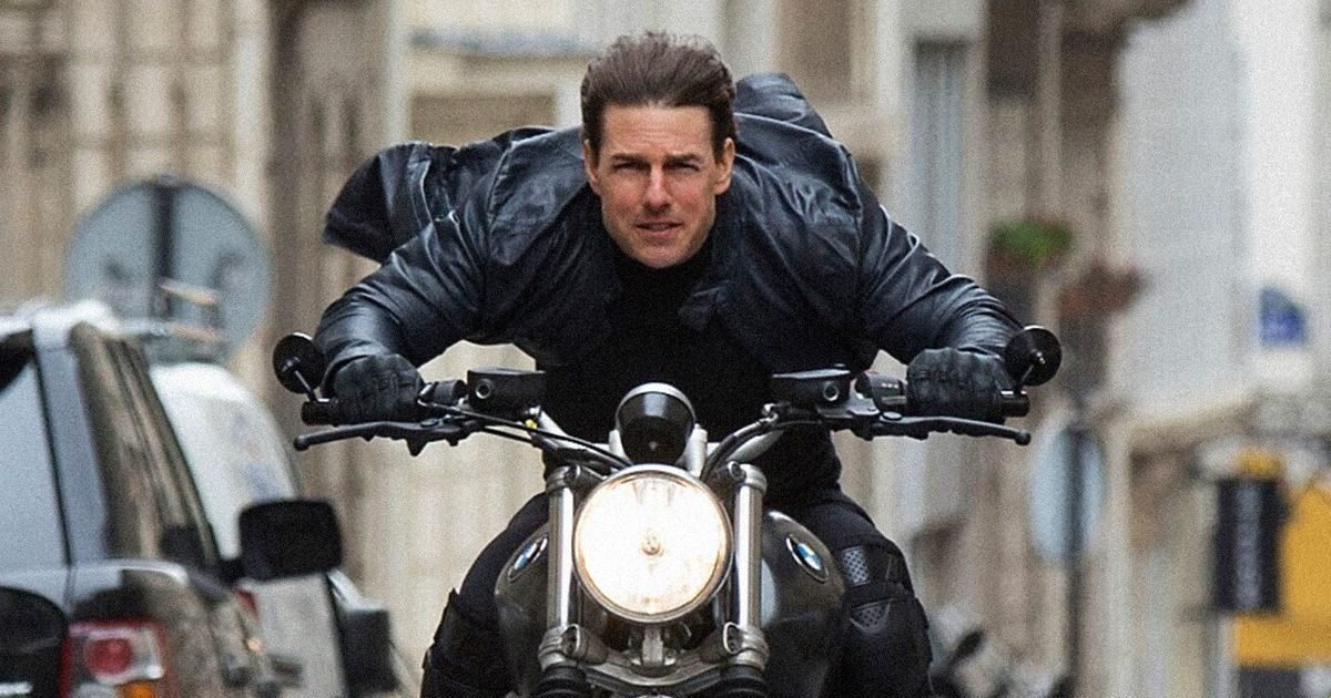 mouv e1599061869623.jpg?resize=412,275 - Mission impossible 7 : Tom Cruise débourse 560 000 euros pour sauver le tournage