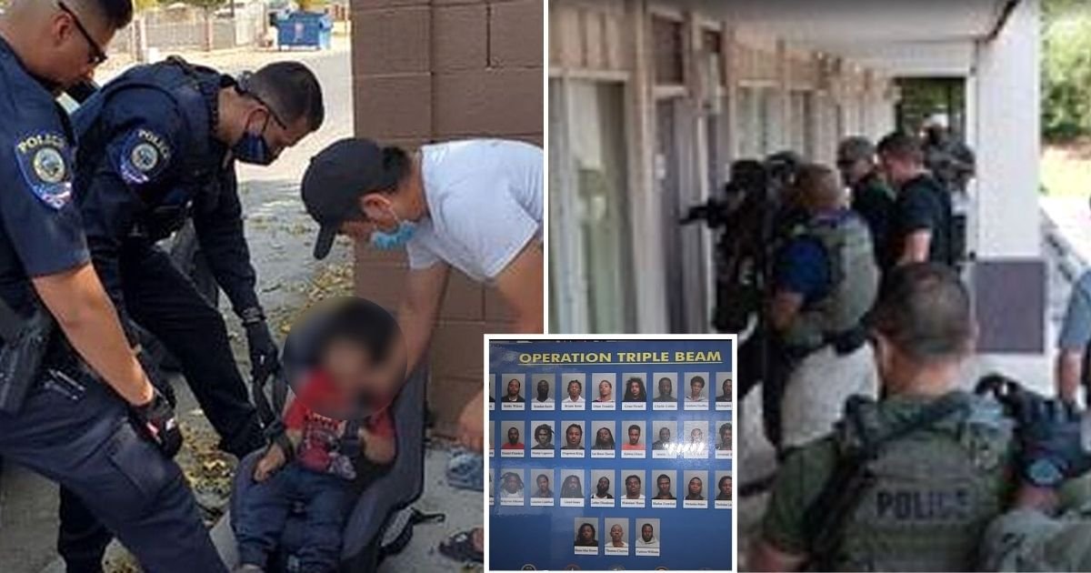 operation6.jpg?resize=1200,630 - 262 People Arrested And Five Missing Children Rescued By US Marshals During 60-Day Operation