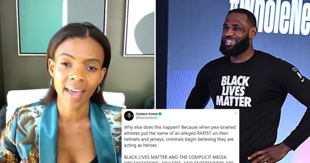owens6.jpg?resize=1200,630 - Candace Owens Accuses LeBron James Of Stirring Up Hatred That Resulted In The Shooting Of Two LA Officers