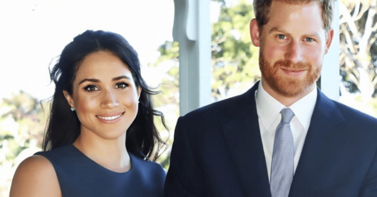 prince harry and meghan markle have made the decision to permanently move to california min 1280x720 1 e1600303115238.png?resize=1200,630 - A 36 ans, le prince Harry est "plus heureux que jamais"