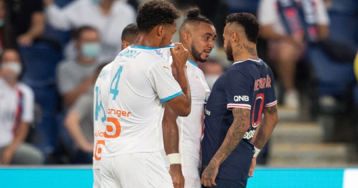 psg.jpg?resize=412,275 - PSG-OM: un "Classico" qui s'est transformé en match de la honte !