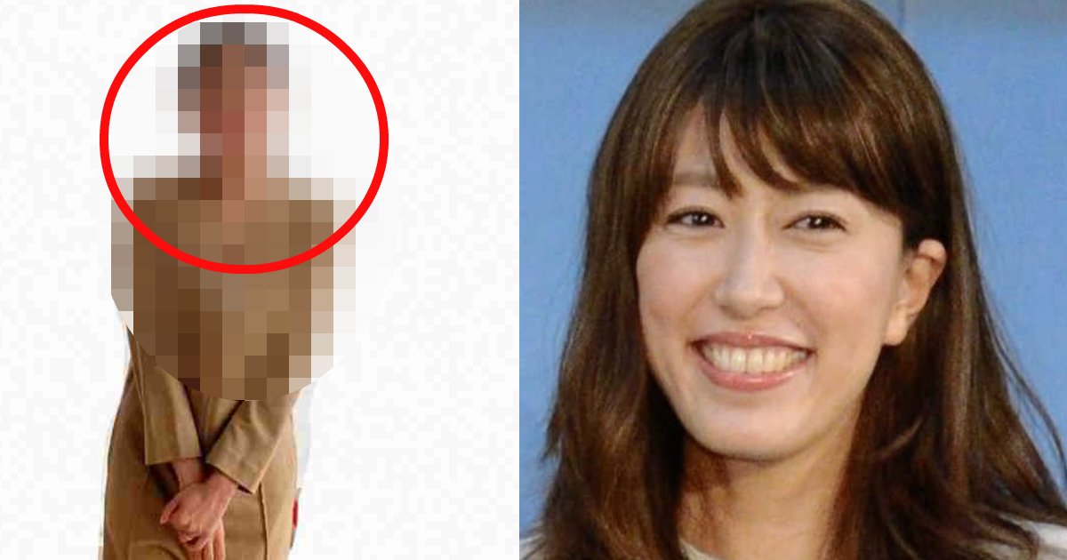 q 8.jpg?resize=1200,630 - 里田まいのメイクアップ姿に4歳の長男が本気のダメ出し？！「なんかお顔変」に母ショック…