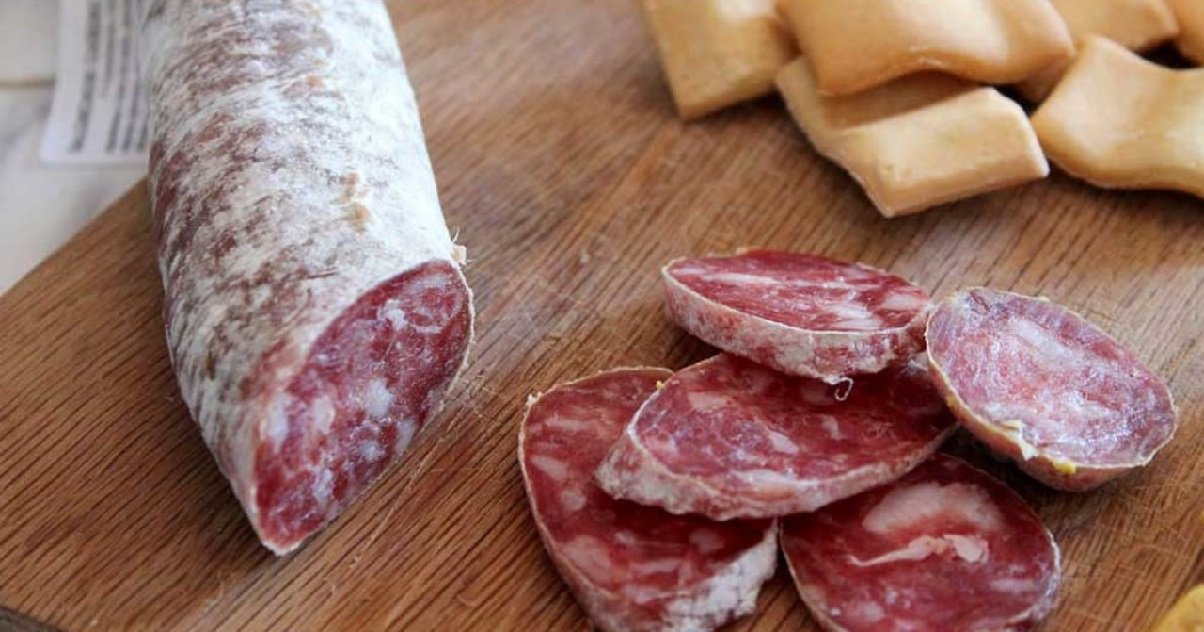 saucc.jpg?resize=412,275 - Des saucissons espagnols retirés de la vente après 18 cas de salmonellose