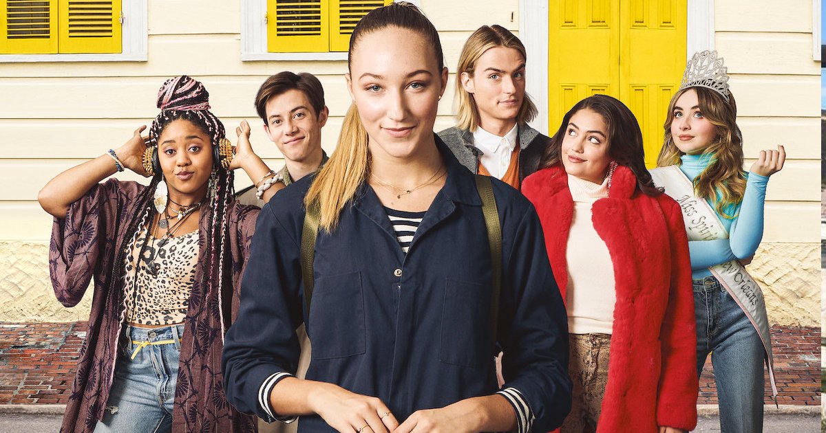 sdfsdf 2.jpg?fit=1024%2C538&ssl=1&strip=all - Social Media Users Are Not Happy With Netflix's 'Tall Girl'