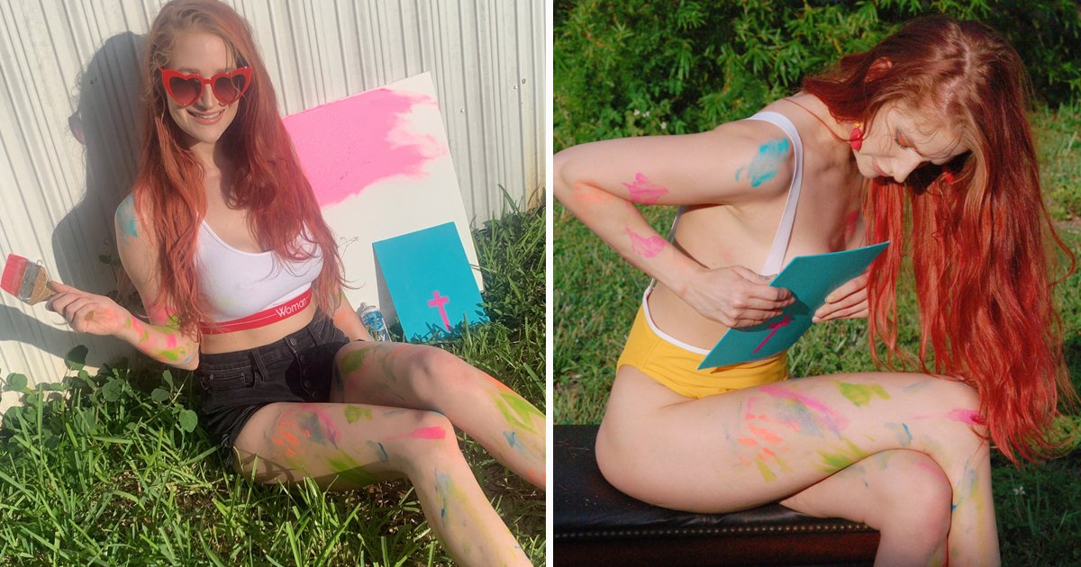 sdfsdfggg.jpg?fit=1024%2C538&ssl=1&strip=all - This Woman Loves Painting With Breasts And It's A Unique Art Affair
