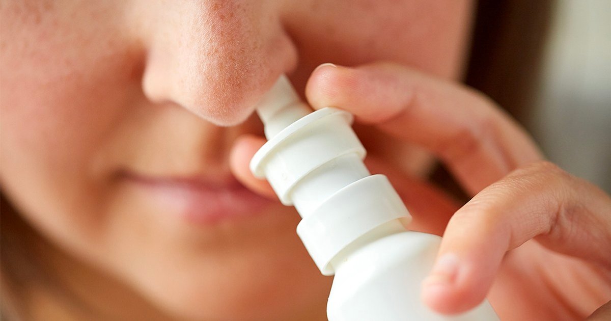 spray nasal.png?resize=1200,630 - Le CNRS a développé une molécule qui empêcherait le Covid-19 d’infecter les poumons