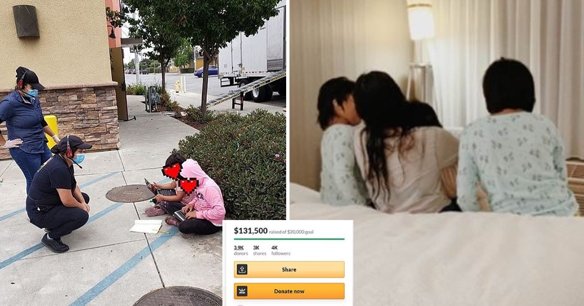 taco bell.jpg?fit=1024%2C538&ssl=1&strip=all - Campaign Raises More Than $130,000 For Girls Who Used Taco Bell Free WiFi For Homework