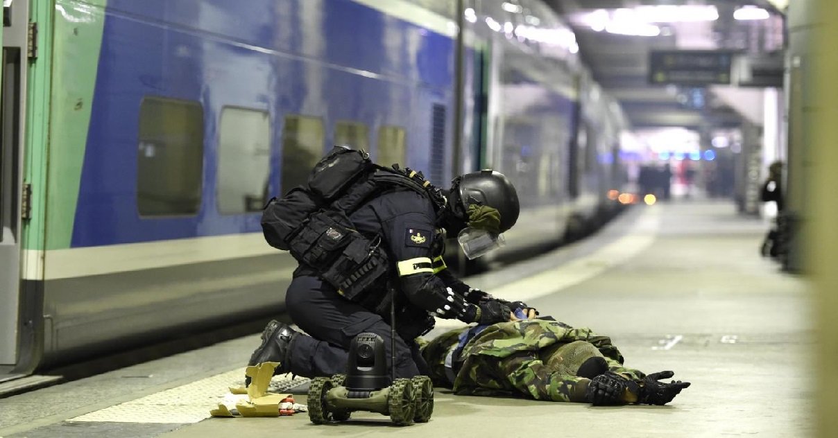 terr.jpg?resize=1200,630 - France: ces derniers mois, une demi-douzaine d’attentats ont été déjoués