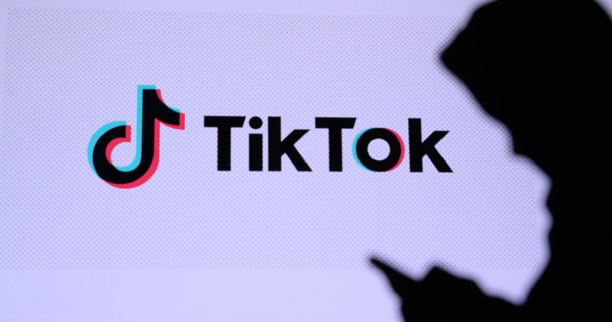 tiktok.jpg?resize=412,275 - TikTok: une adolescente meurt en essayant un "challenge" dangereux