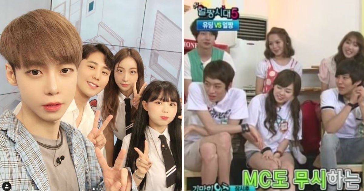 untitled 2.jpg?resize=412,275 - "8년 만에 '얼짱시대'가 돌아온다"