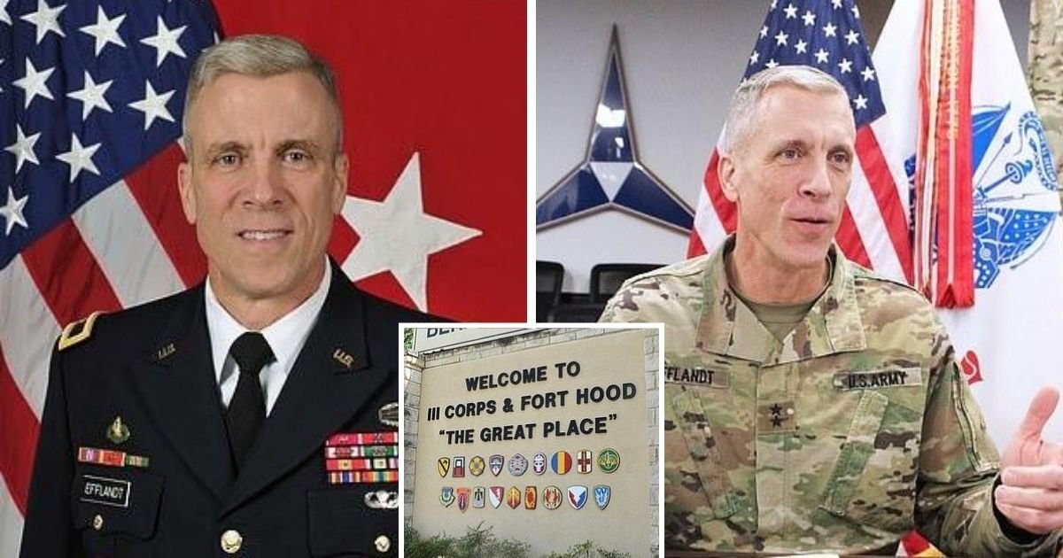 untitled design 4.jpg?resize=412,275 - Fort Hood Commander Replaced After Deaths And Disappearances Of 15 Soldiers