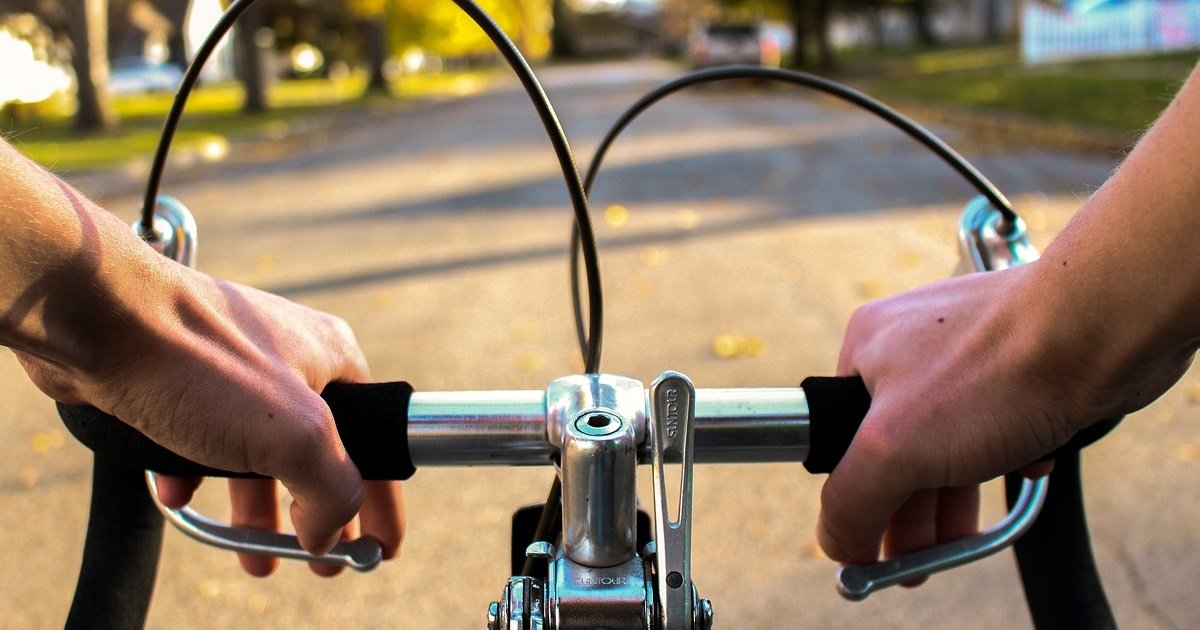 velo.jpg?resize=412,275 - Gers: deux cyclistes sont morts fauchés par une voiture