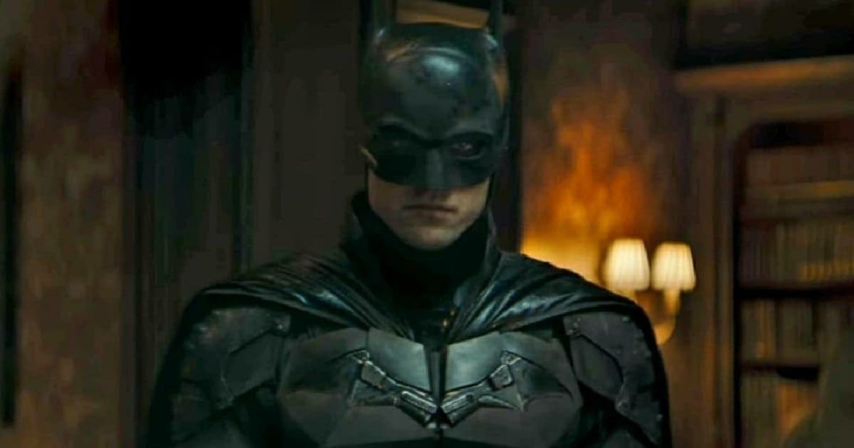 vonjour1 3.jpg?resize=1200,630 - Robert Pattinson guéri du covid-19 : il reprend le tournage de "The Batman"