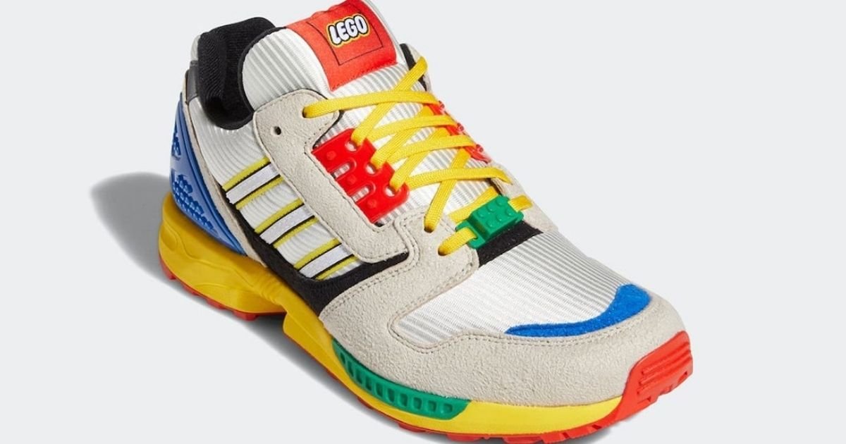 vonjour21.jpg?resize=1200,630 - Adidas va bientôt proposer des baskets LEGO