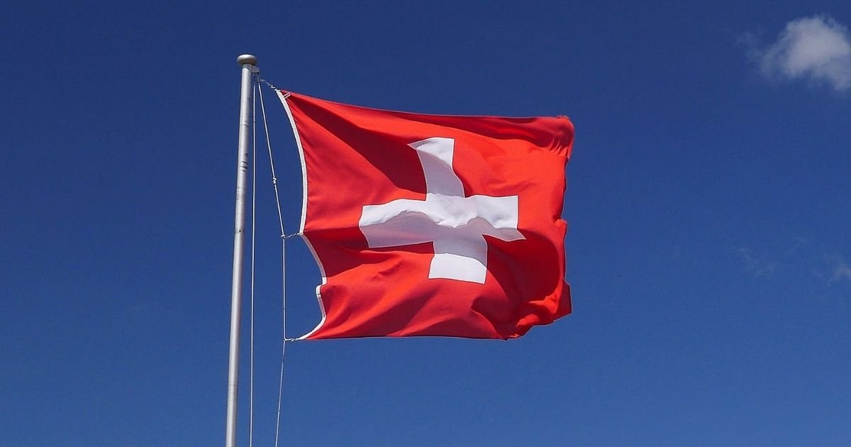 vonjour3 3.jpg?resize=412,275 - Suisse : le salaire minimum va passer à 3800 euros à Genève