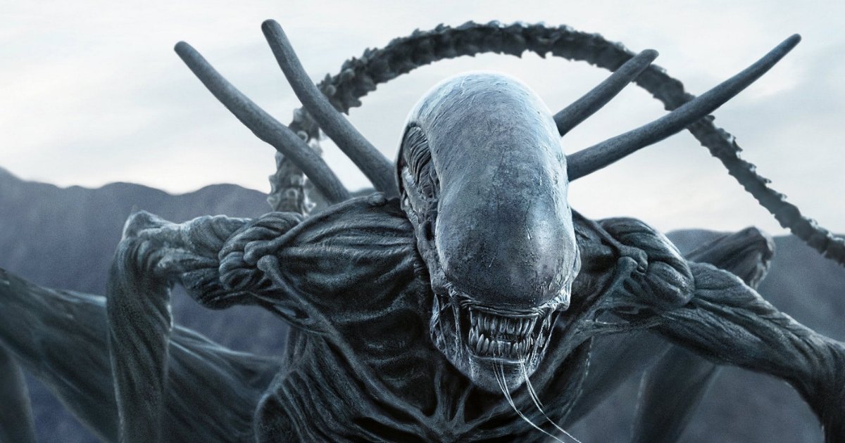 vonjour7.png?resize=412,275 - Ridley Scott prépare bien un nouveau film "Alien"
