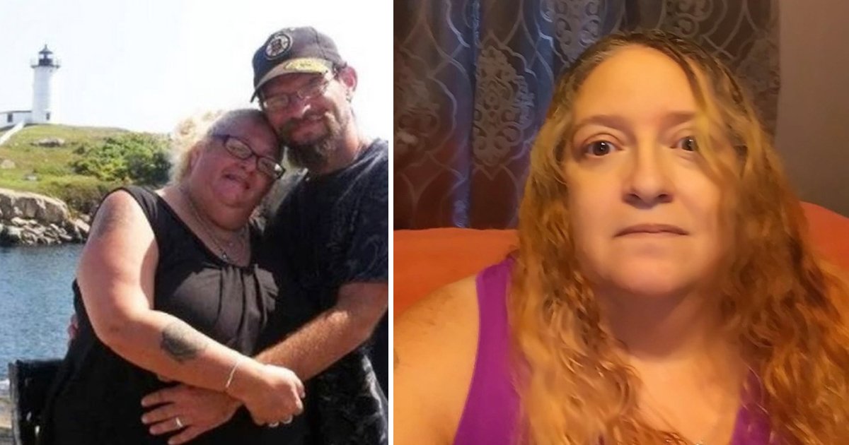 wife catches.jpg?fit=1024%2C538&ssl=1&strip=all - Nightmare Comes True As Wife Catches Husband Having Sex With His Mother