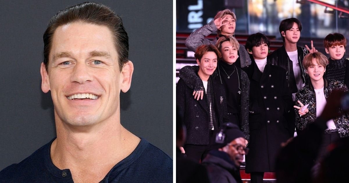 1 12.jpg?resize=412,232 - 16-Time WWE Champ John Cena Is A Huge K-Pop Fan And Wants BTS To Know About It