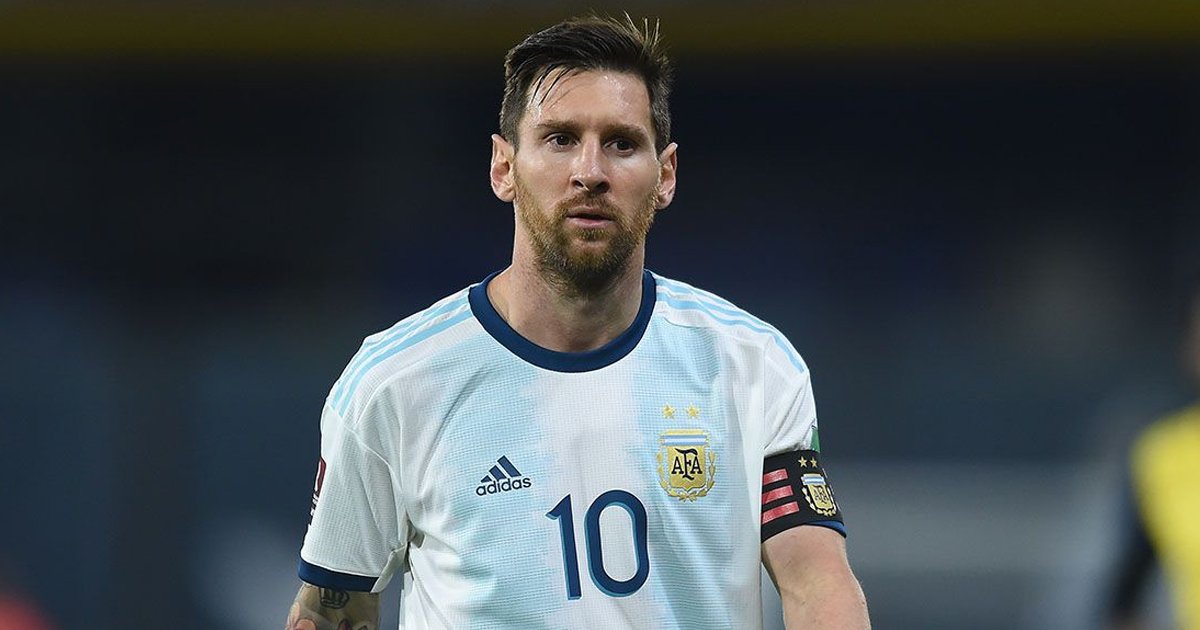 1 125.jpg?resize=1200,630 - Kun Agüero: El Gran Amigo De Messi Delata El "Lado Oscuro" De La Estrella Argentina