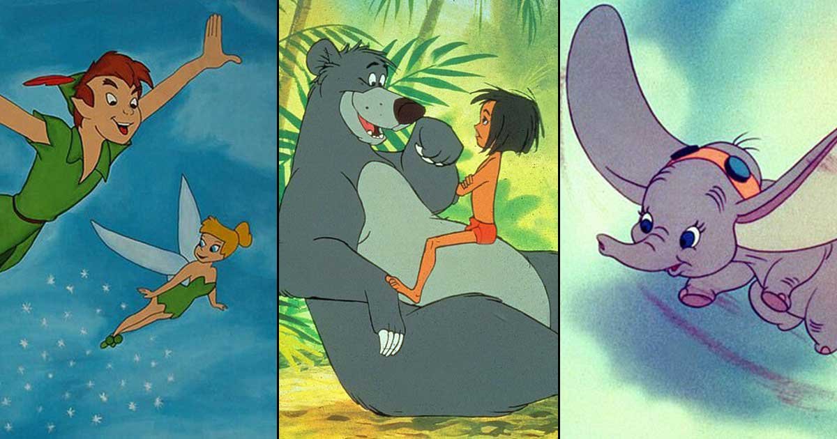 1 152.jpg?resize=1200,630 - Disney Updates Racism Warnings On Classic Cartoon Films