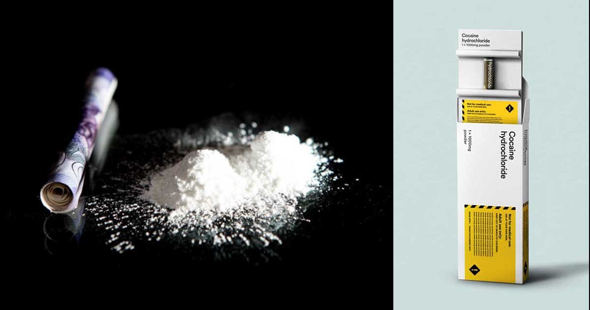 1 185.jpg?resize=412,275 - UK Urged To Make Cocaine And Ecstasy Legal