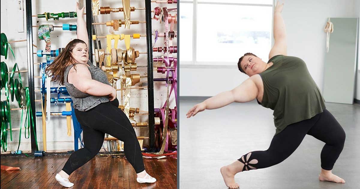 1 196.jpg?fit=1024%2C538&ssl=1&strip=all - Bullied Ballerina Excellently Defies “Dancer Body” Stereotypes