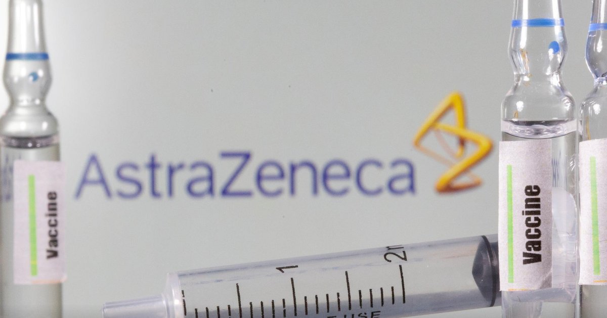 1c4d6eecb9294d118535bfa3d40cea85 e1603388769784.png?resize=1200,630 - Covid-19 : un volontaire Brésilien pour le vaccin AstraZeneca meurt