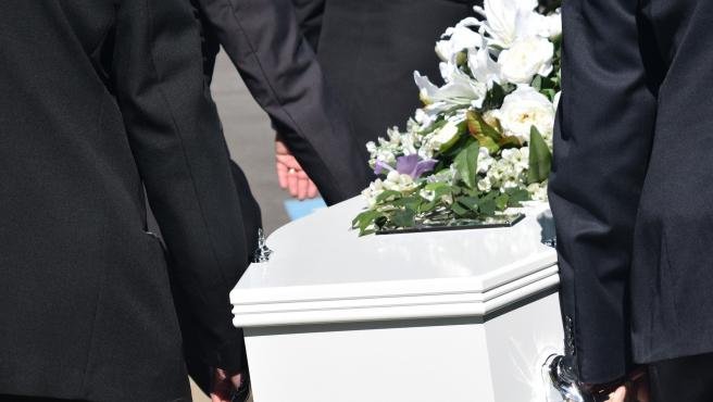 Qué pasa con bodas, funerales o viajes mientras duren las restricciones de movilidad?