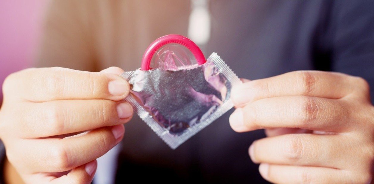 El triste final del hombre que agujereaba preservativos para violentar a su  pareja - Clarín