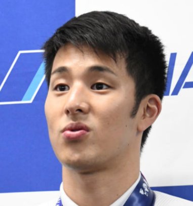 tokyo-sports.co.jp