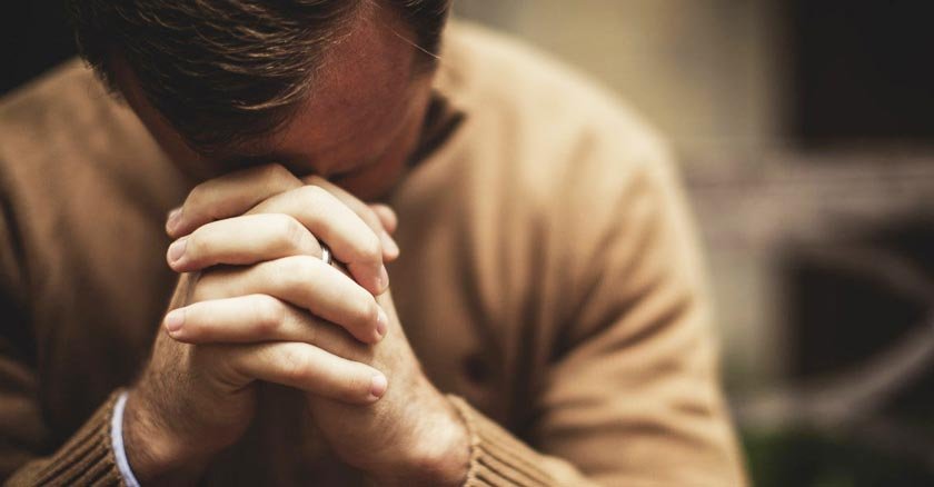 Cómo rezar? 6 consejos para una mejor vida de oración