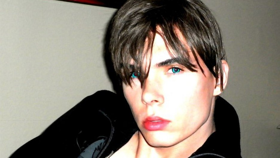 luka magnotta marriage