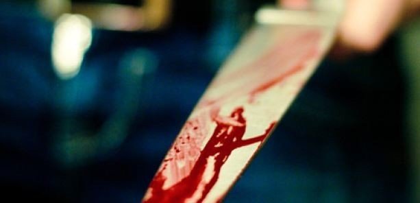 Cuchillo sangre y muerte: lo tajaron en medio de una riña en Córdoba | HSB Noticias