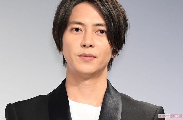 jprime.jp