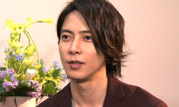 news.mynavi.jp