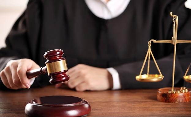 El juez mantiene la imputación contra los dos hombres vinculados al accidente mortal de Cúllar | Ideal