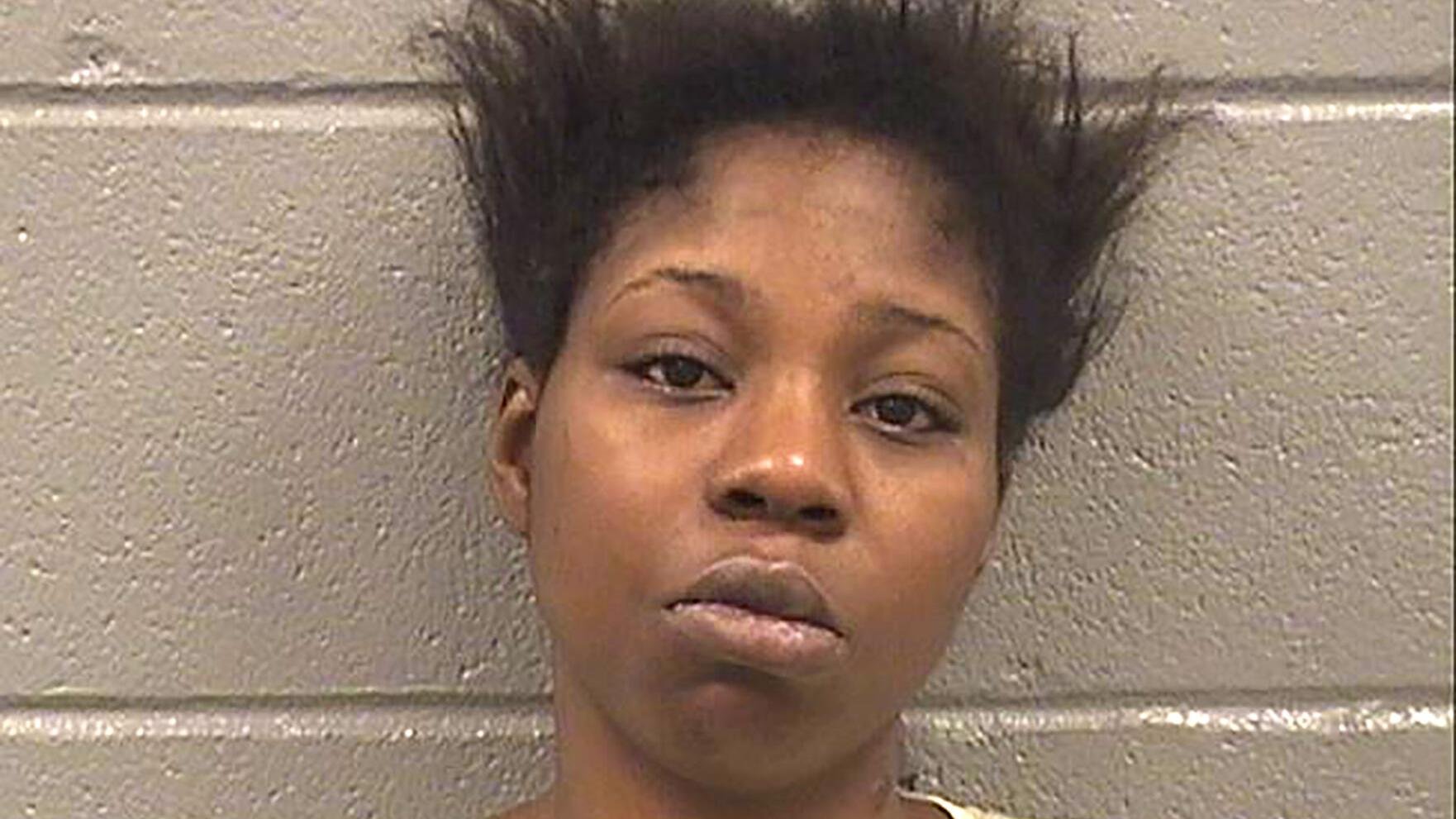 Mother charged in fatal stabbing of 5-year-old Chicago girl | State and  Regional | herald-review.com