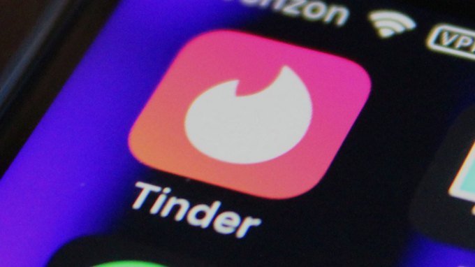 Tinder to add video dating next quarter, after slowing user growth due to coronavirus | TechCrunch