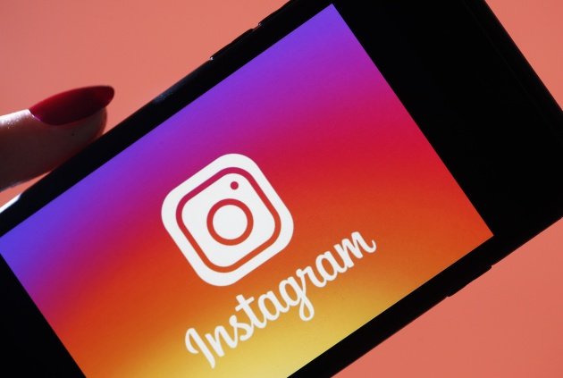 Ya no podrás cotillear las fotos que les gustan a tus contactos en Instagram: la 
